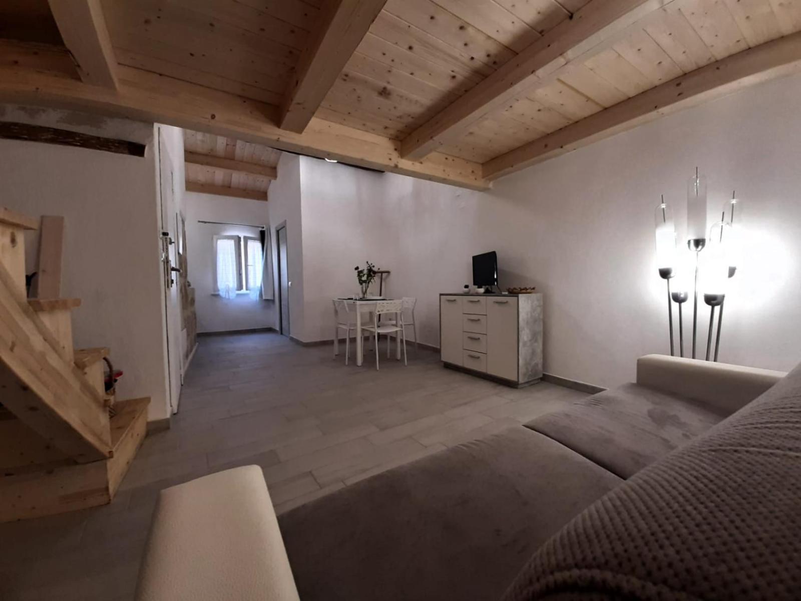 Nice Apt In A Street In Old Town Alghero Exterior photo