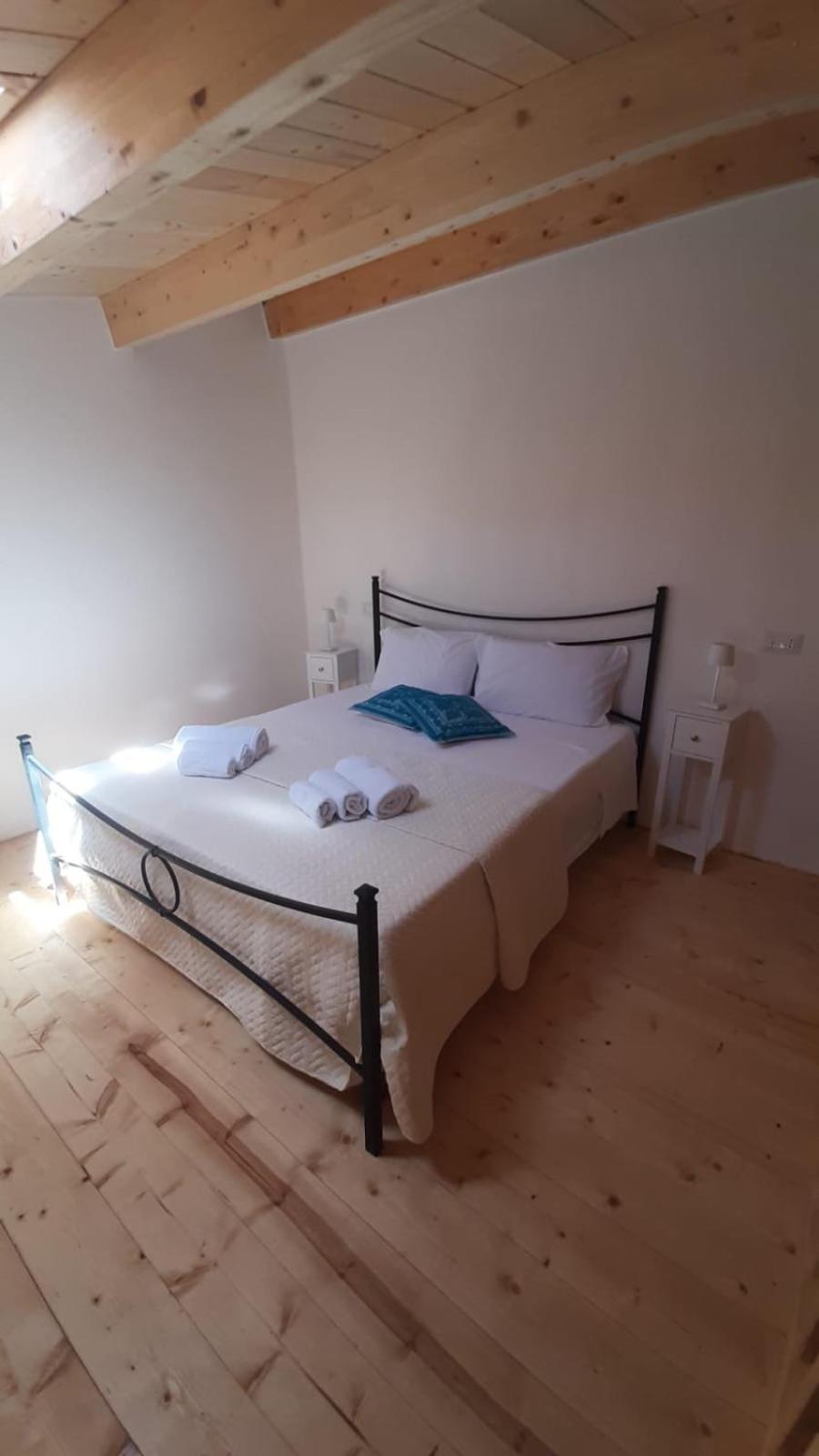 Nice Apt In A Street In Old Town Alghero Exterior photo